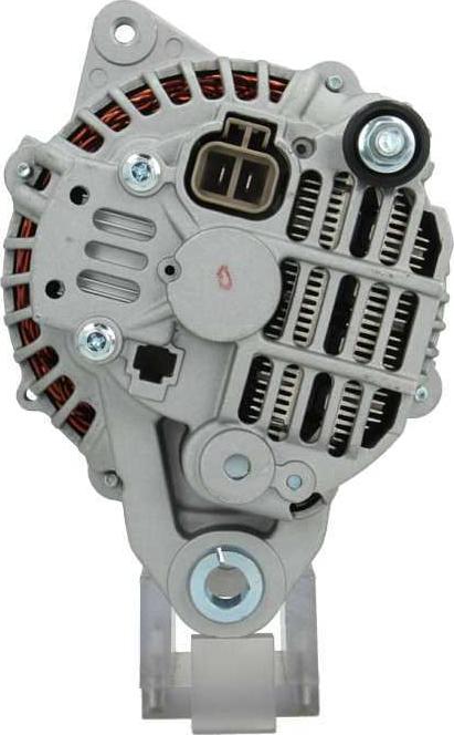 PSH 155.548.125.130 - Generator / Alternator aaoparts.ro