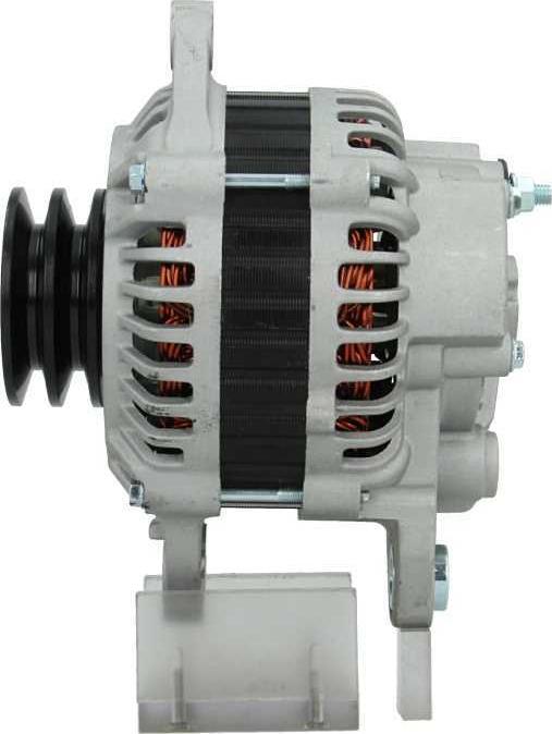 PSH 155.548.125.130 - Generator / Alternator aaoparts.ro