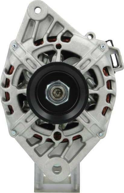 PSH 155.569.090.120 - Generator / Alternator aaoparts.ro