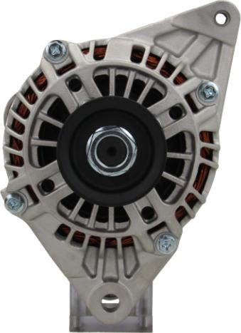 PSH 155.564.080.415 - Generator / Alternator aaoparts.ro