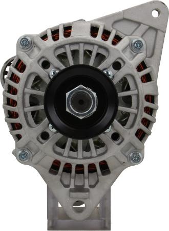 PSH 155.564.080.130 - Generator / Alternator aaoparts.ro