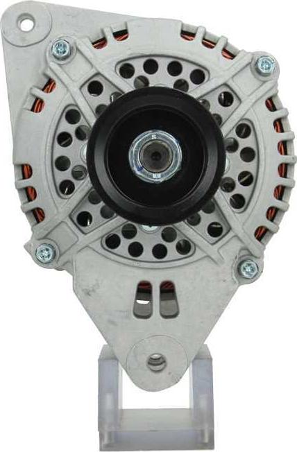PSH 155.509.090.130 - Generator / Alternator aaoparts.ro