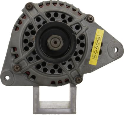 PSH 155.509.090.365 - Generator / Alternator aaoparts.ro