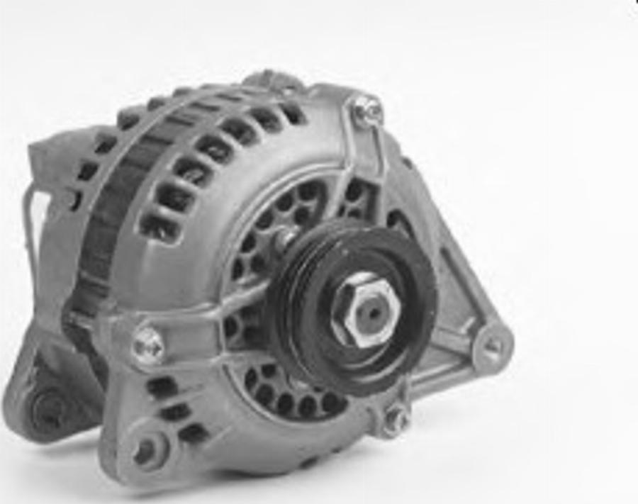 PSH 155.502.060 - Generator / Alternator aaoparts.ro