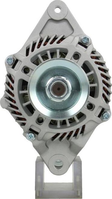 PSH 155.539.085.130 - Generator / Alternator aaoparts.ro