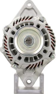 PSH 155.539.085.370 - Generator / Alternator aaoparts.ro