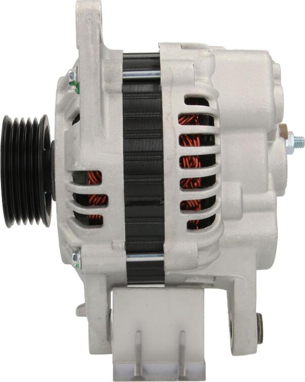 PSH 155.536.080.130 - Generator / Alternator aaoparts.ro