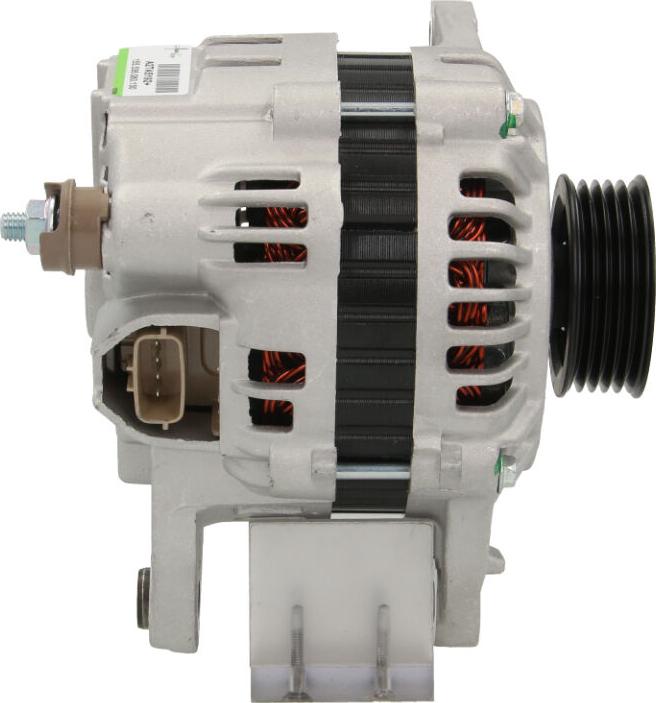 PSH 155.536.080.130 - Generator / Alternator aaoparts.ro