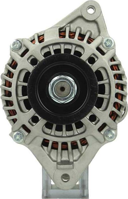 PSH 155.533.075.415 - Generator / Alternator aaoparts.ro