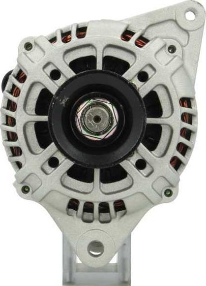 PSH 155.524.095.415 - Generator / Alternator aaoparts.ro