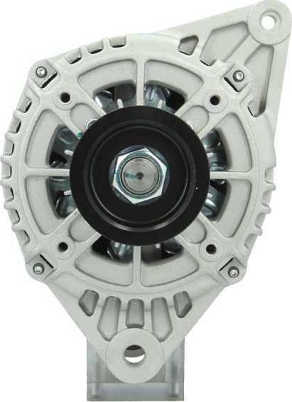 PSH 155.524.095.120 - Generator / Alternator aaoparts.ro