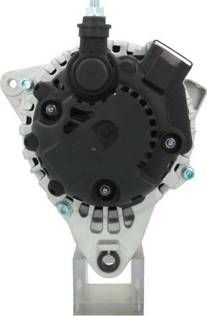 PSH 155.526.120.120 - Generator / Alternator aaoparts.ro