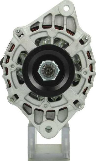 PSH 155.520.070.000 - Generator / Alternator aaoparts.ro