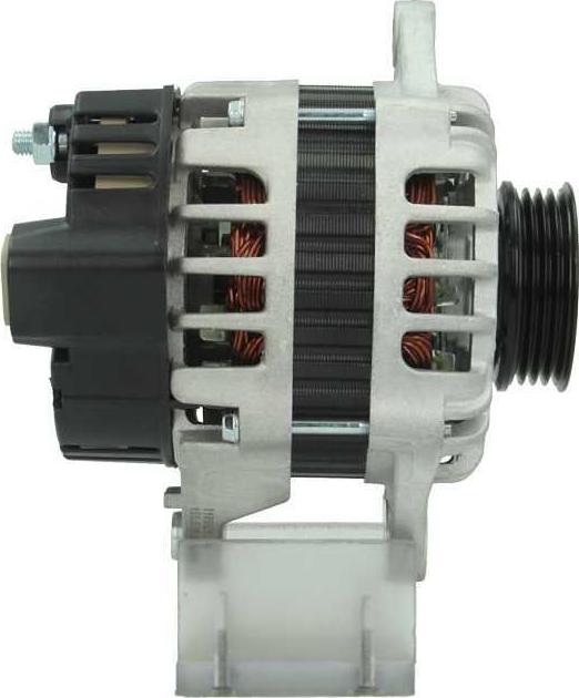 PSH 155.520.070.000 - Generator / Alternator aaoparts.ro