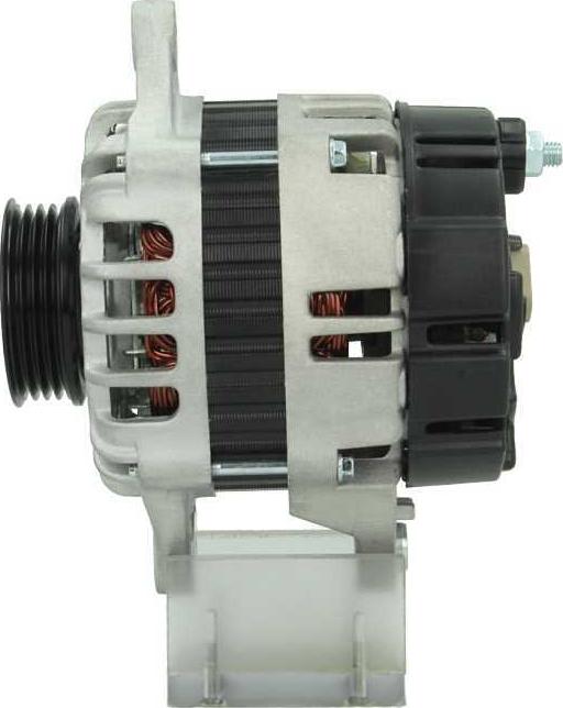 PSH 155.520.070.000 - Generator / Alternator aaoparts.ro