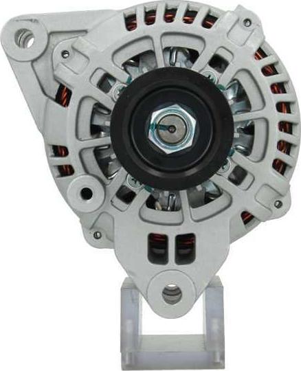 PSH 155.521.120.120 - Generator / Alternator aaoparts.ro