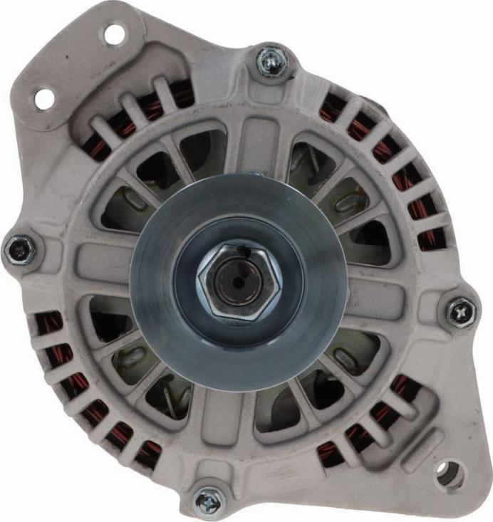 PSH 155.528.075.138 - Generator / Alternator aaoparts.ro