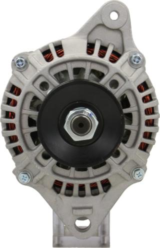 PSH 155.523.075.130 - Generator / Alternator aaoparts.ro