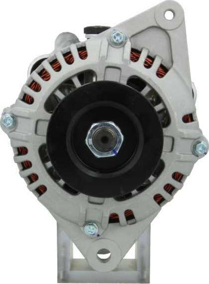 PSH 155.604.065.130 - Generator / Alternator aaoparts.ro