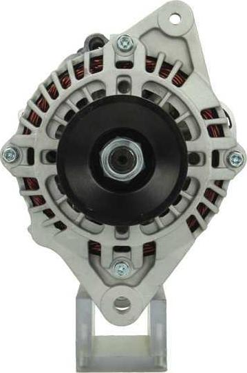 PSH 155.604.080.130 - Generator / Alternator aaoparts.ro