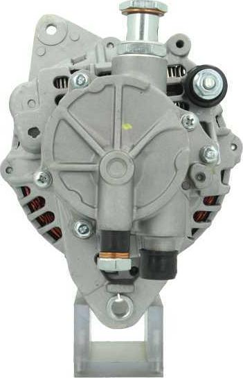 PSH 155.604.075.130 - Generator / Alternator aaoparts.ro