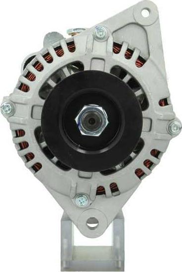 PSH 155.604.075.130 - Generator / Alternator aaoparts.ro