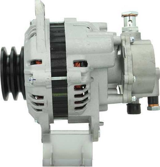 PSH 155.604.075.130 - Generator / Alternator aaoparts.ro