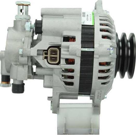 PSH 155.604.075.130 - Generator / Alternator aaoparts.ro