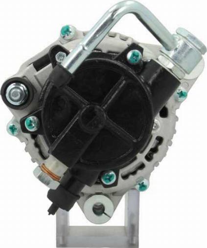 PSH 155.606.120.000 - Generator / Alternator aaoparts.ro