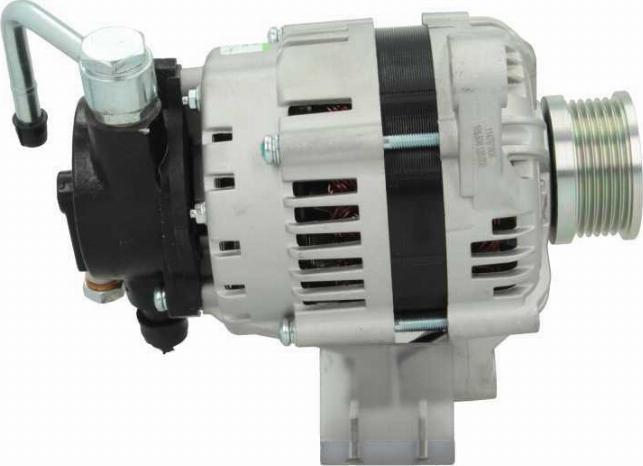 PSH 155.606.120.000 - Generator / Alternator aaoparts.ro