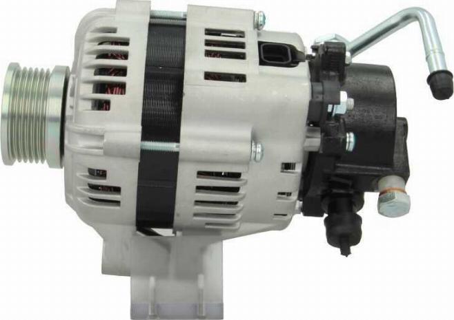 PSH 155.606.120.000 - Generator / Alternator aaoparts.ro