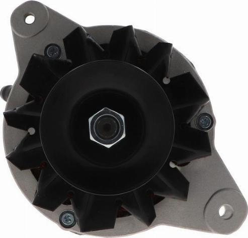 PSH 155.801.060.139 - Generator / Alternator aaoparts.ro