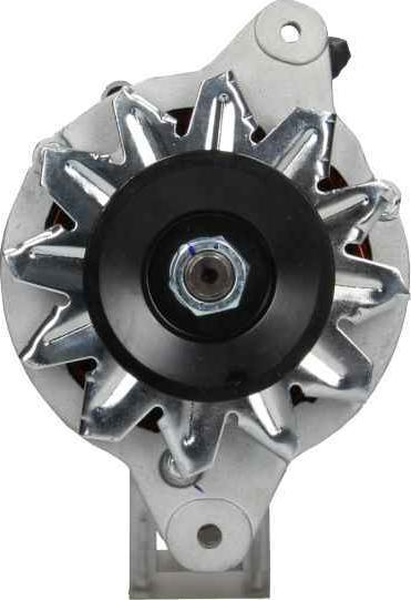 PSH 155.803.065.130 - Generator / Alternator aaoparts.ro