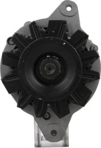 PSH 155.803.065.375 - Generator / Alternator aaoparts.ro