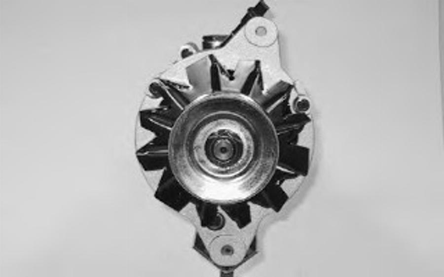 PSH 155803065 - Generator / Alternator aaoparts.ro