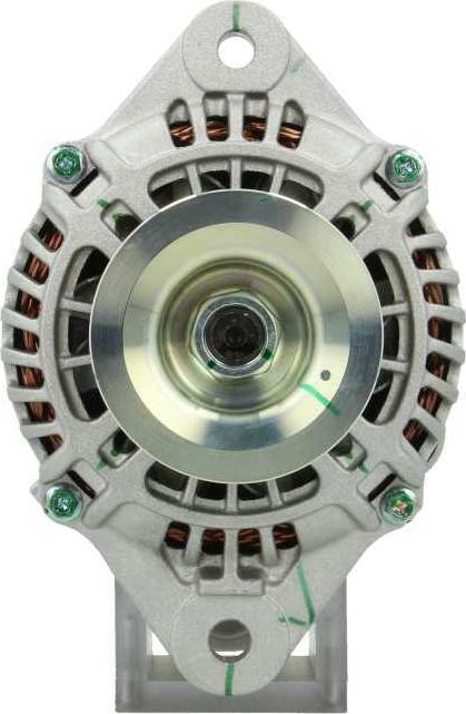 PSH 156.501.045.370 - Generator / Alternator aaoparts.ro