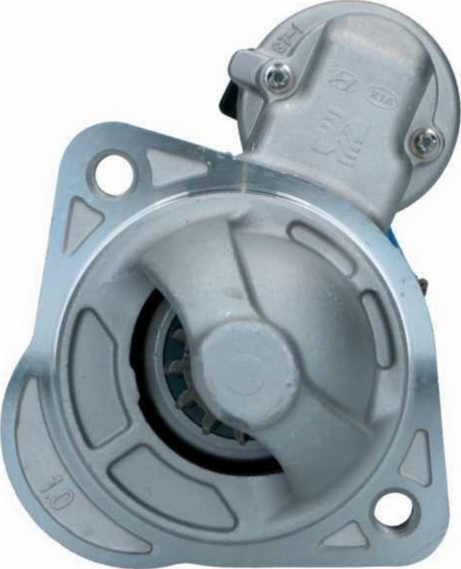 PSH 150.936.132.390 - Starter aaoparts.ro