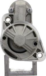 PSH 150.506.082.500 - Starter aaoparts.ro