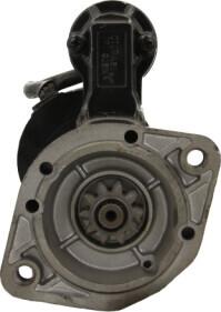 PSH 150.501.102.265 - Starter aaoparts.ro