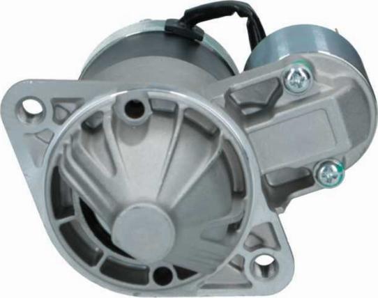 PSH 150.502.082.138 - Starter aaoparts.ro