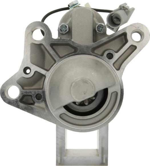 PSH 150.589.093.130 - Starter aaoparts.ro