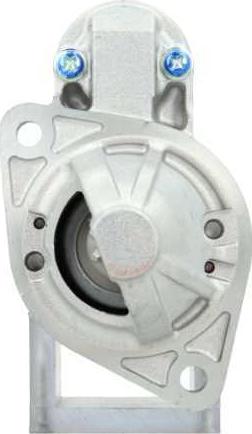 PSH 150.530.082.370 - Starter aaoparts.ro