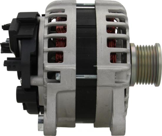 PSH 165.906.150.010 - Generator / Alternator aaoparts.ro