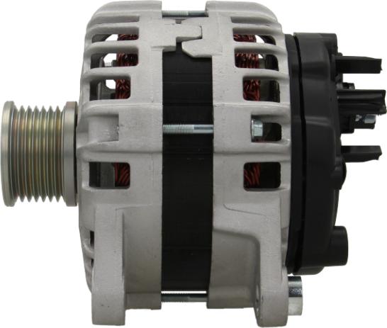 PSH 165.906.150.010 - Generator / Alternator aaoparts.ro