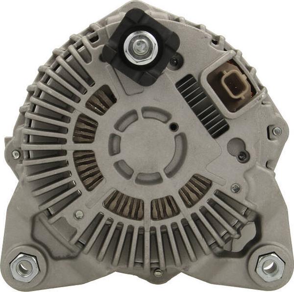 PSH 165.903.185.130 - Generator / Alternator aaoparts.ro