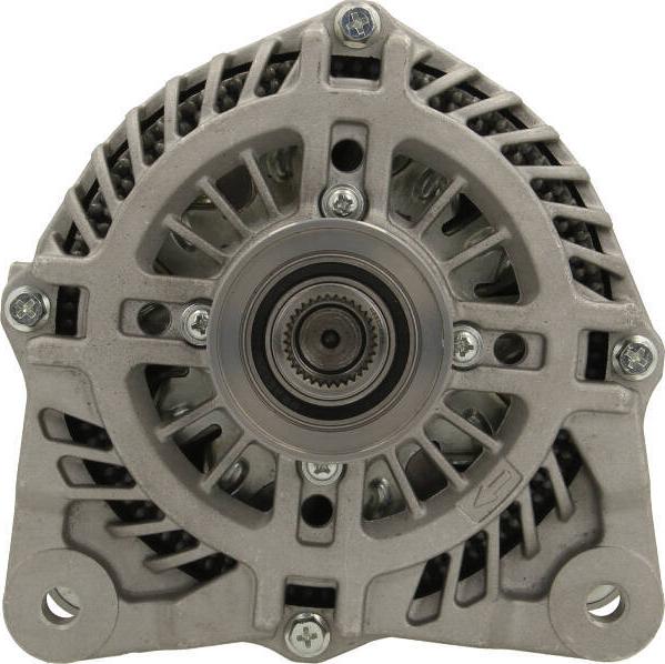 PSH 165.903.185.130 - Generator / Alternator aaoparts.ro