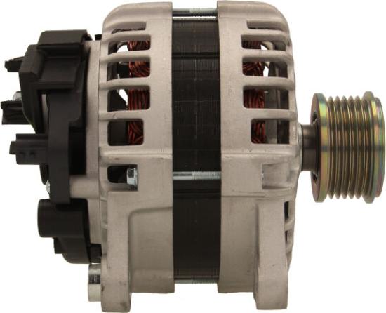 PSH 165.916.150.010 - Generator / Alternator aaoparts.ro