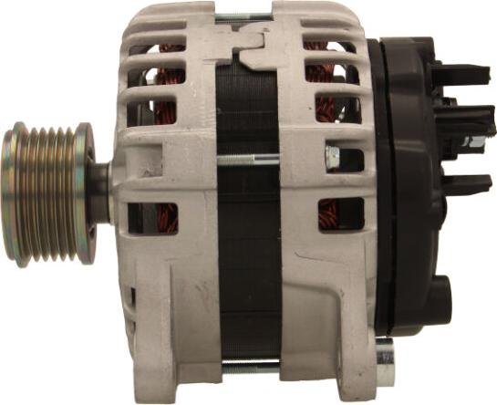 PSH 165.916.150.010 - Generator / Alternator aaoparts.ro