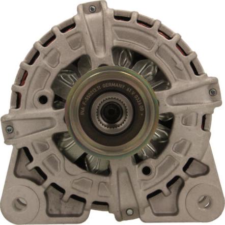 PSH 165.916.150.010 - Generator / Alternator aaoparts.ro