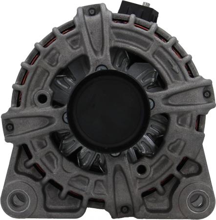 PSH 165.970.150.280 - Generator / Alternator aaoparts.ro